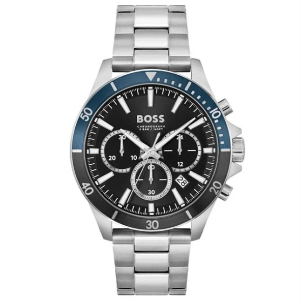 Boss Watches HB1514101 Erkek Kol Saati ürün görseli 1
