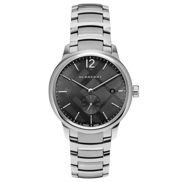 Burberry BU10005 Erkek Kol Saati ürün görseli 1