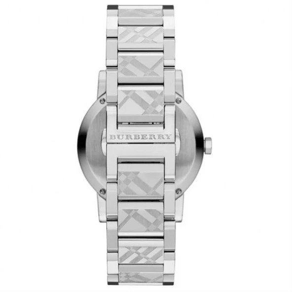 Burberry BU9037 Kadın Kol Saati - Resim 3