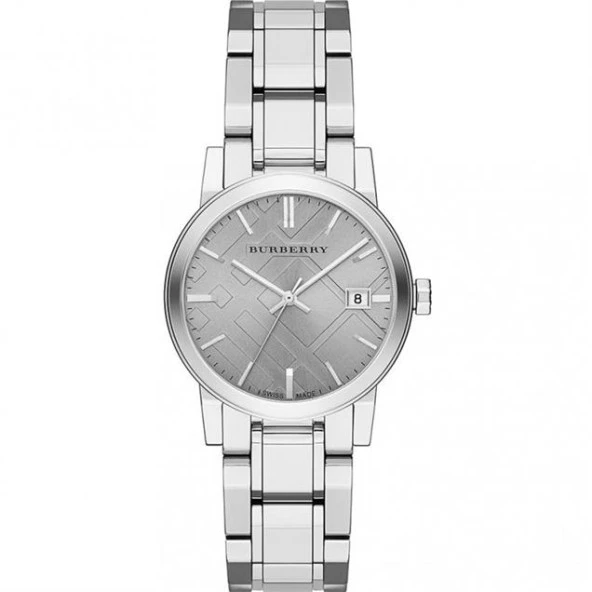 Burberry BU9143 Kadın Kol Saati ürün görseli 1