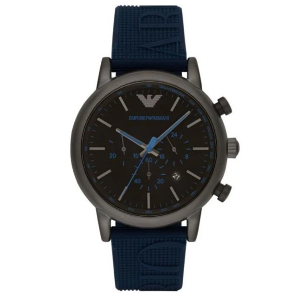 Emporio Armani AR11023 Erkek Kol Saati ürün görseli 1