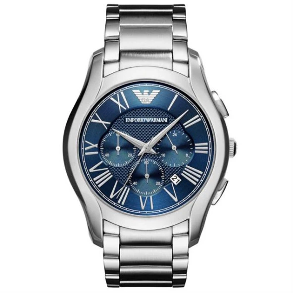 Emporio Armani AR11082 Erkek Kol Saati ürün görseli 1