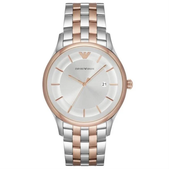 Emporio Armani AR11044 Erkek Kol Saati ürün görseli 1