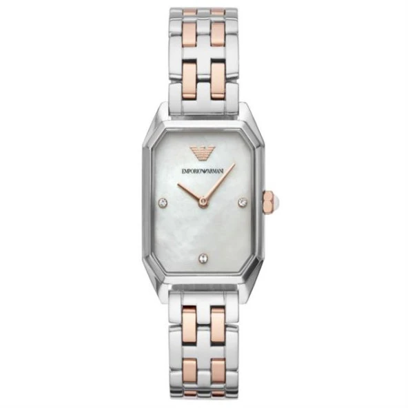 Emporio Armani AR11146 Kadın Kol Saati ürün görseli 1