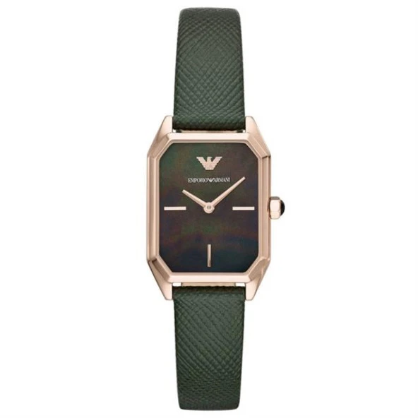 Emporio Armani AR11149 Kadın Kol Saati ürün görseli 1