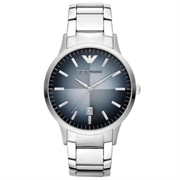 Emporio Armani AR11182 Erkek Kol Saati ürün görseli 1