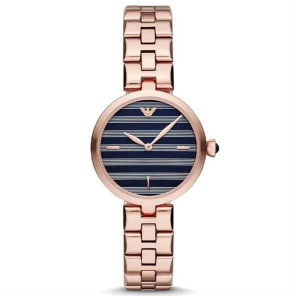 Emporio Armani AR11220 Kadın Kol Saati ürün görseli 1