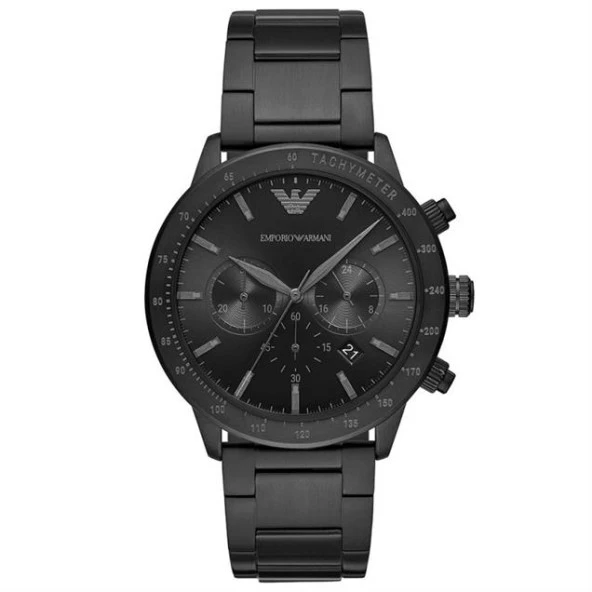 Emporio Armani AR11242 Erkek Kol Saati ürün görseli 1