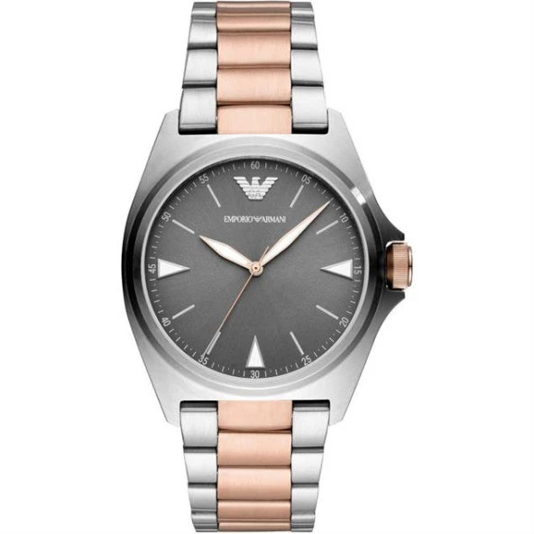 Emporio Armani AR11256 Erkek Kol Saati ürün görseli 1