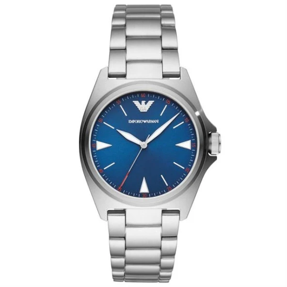 Emporio Armani AR11307 Erkek Kol Saati ürün görseli 1