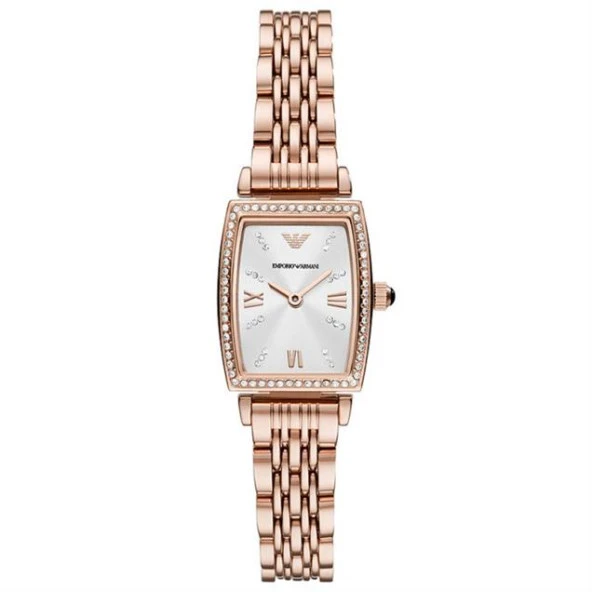 Emporio Armani AR11406 Kadın Kol Saati ürün görseli 1
