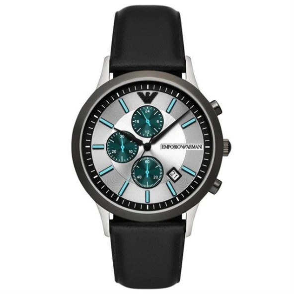 Emporio Armani AR11473 Erkek Kol Saati ürün görseli 1