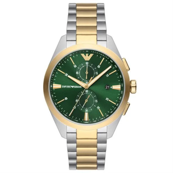 Emporio Armani AR11511 Erkek Kol Saati ürün görseli 1