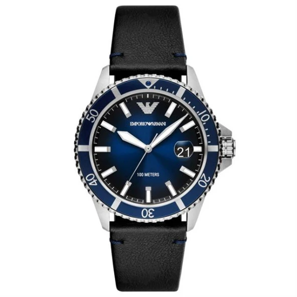 Emporio Armani AR11516 Erkek Kol Saati ürün görseli 1