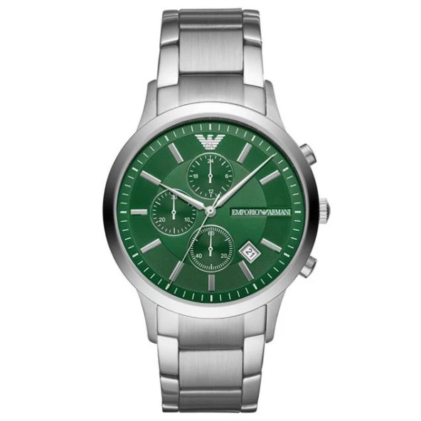 Emporio Armani AR11507 Erkek Kol Saati ürün görseli 1