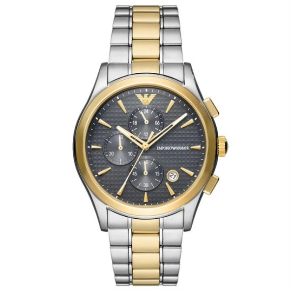 Emporio Armani AR11527 Erkek Kol Saati ürün görseli 1