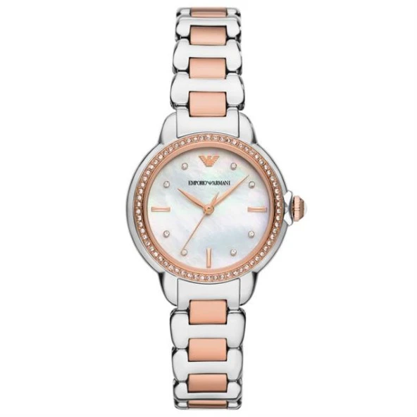 Emporio Armani AR11569 Kadın Kol Saati ürün görseli 1