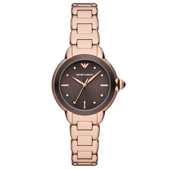 Emporio Armani AR11570 Kadın Kol Saati ürün görseli 1