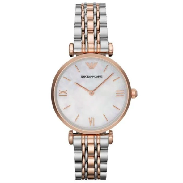 Emporio Armani AR1683 Bayan Kol Saati ürün görseli 1
