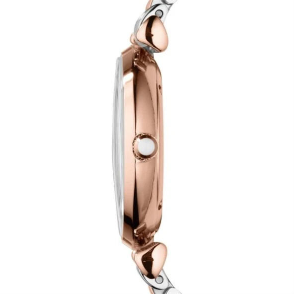Emporio Armani AR1683 Bayan Kol Saati - Resim 2