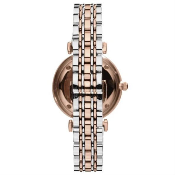 Emporio Armani AR1683 Bayan Kol Saati - Resim 3