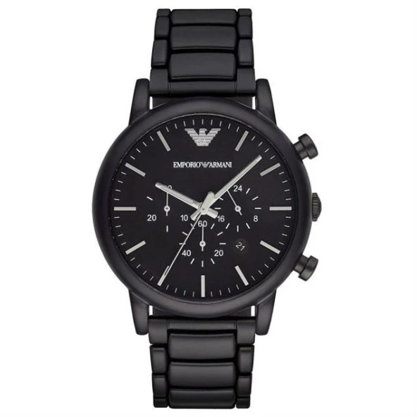 Emporio Armani AR1895 Erkek Kol Saati ürün görseli 1