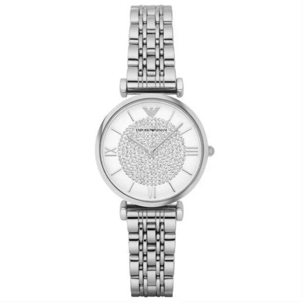 Emporio Armani AR1925 Kadın Kol Saati ürün görseli 1
