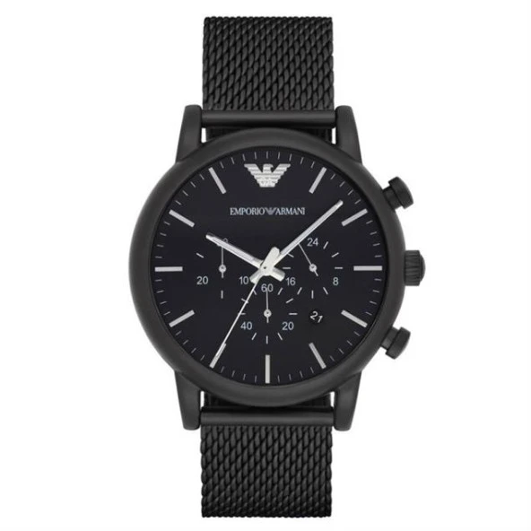 Emporio Armani AR1968 Erkek Kol Saati ürün görseli 1