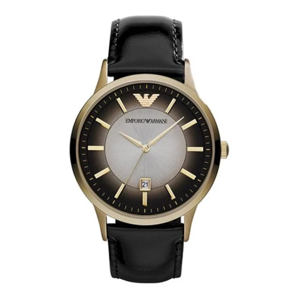 Emporio Armani AR2467 Erkek Kol Saati ürün görseli 1