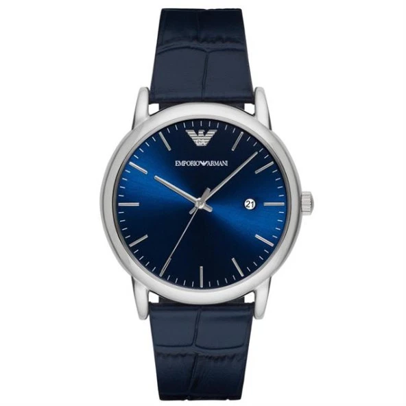Emporio Armani AR2501 Erkek Kol Saati ürün görseli 1