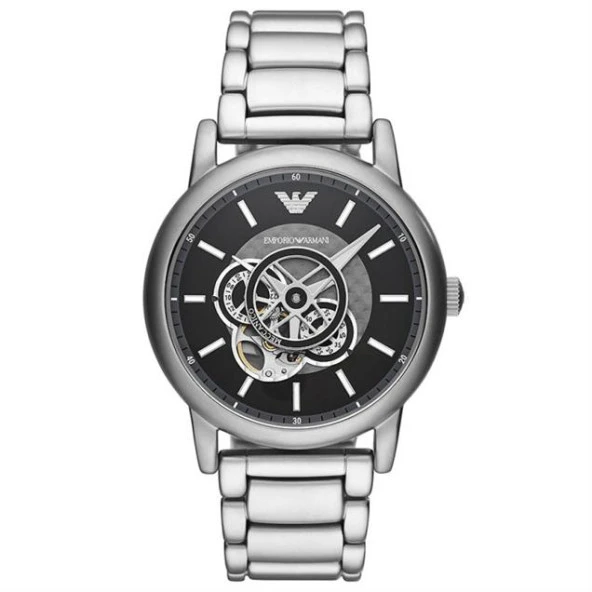 Emporio Armani AR60021 Erkek Kol Saati ürün görseli 1