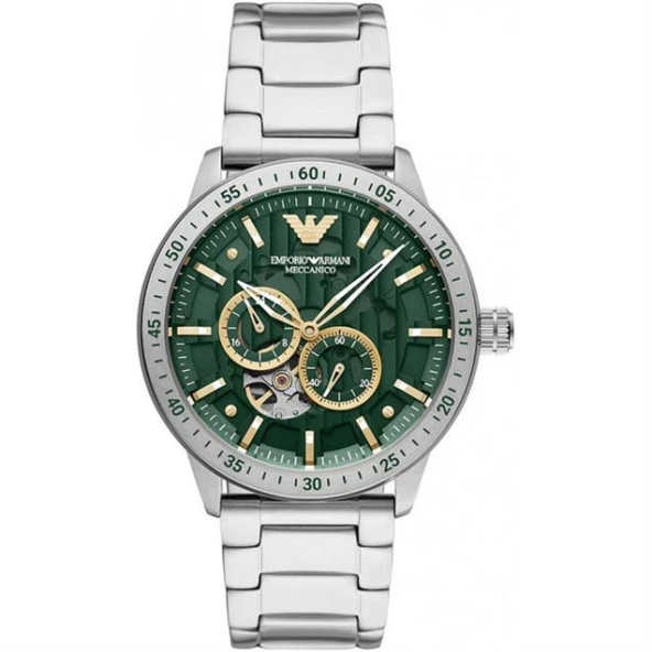 Emporio Armani AR60053 Erkek Kol Saati ürün görseli 1