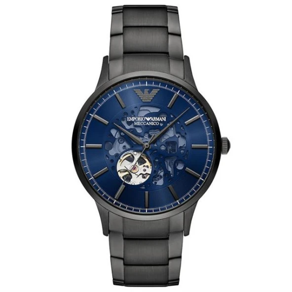 Emporio Armani AR60056 Erkek Kol Saati ürün görseli 1
