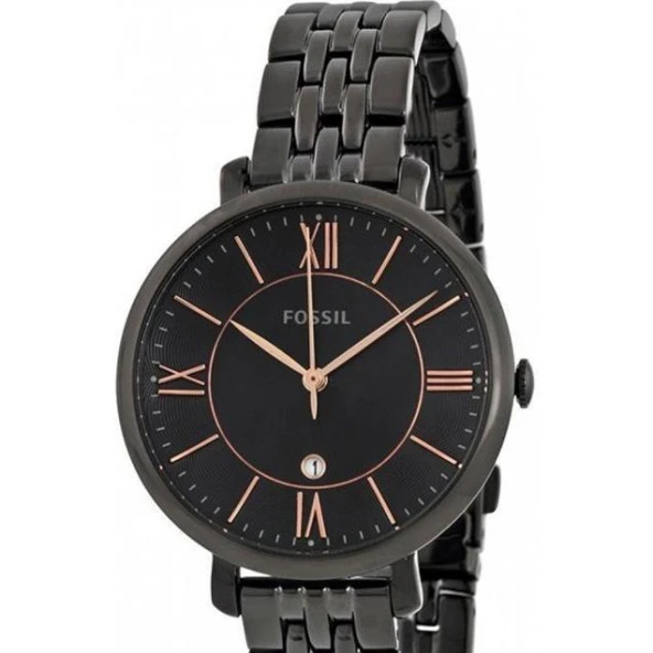 Fossil ES3614 Kadın Kol Saati ürün görseli 1