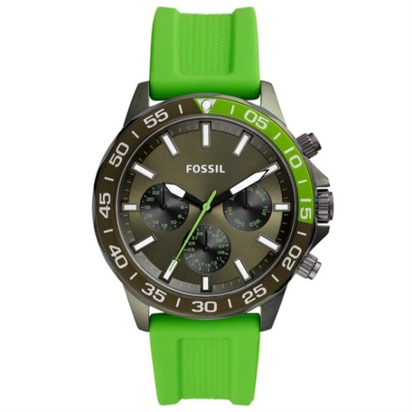 Fossil FBQ2501 Erkek Kol Saati ürün görseli 1