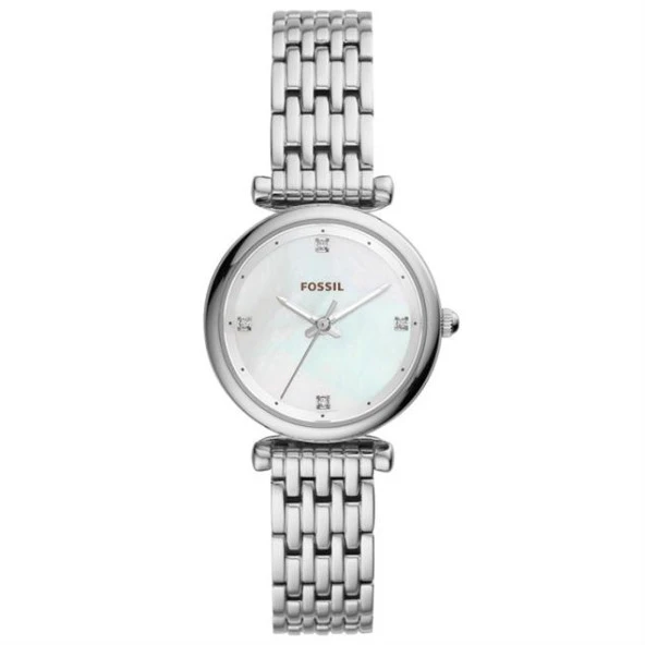 Fossil FES4430 Bayan Kol Saati ürün görseli 1