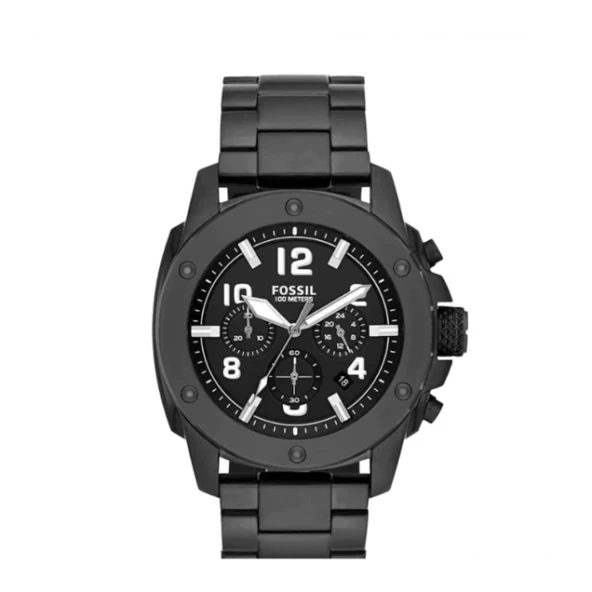 Fossil FFS4927 Erkek Kol Saati ürün görseli 1