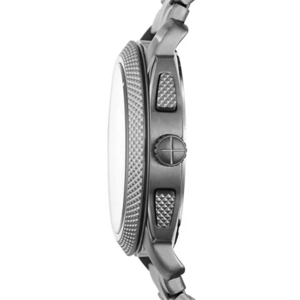 Fossil FFS5172 Erkek Kol Saati - Resim 3