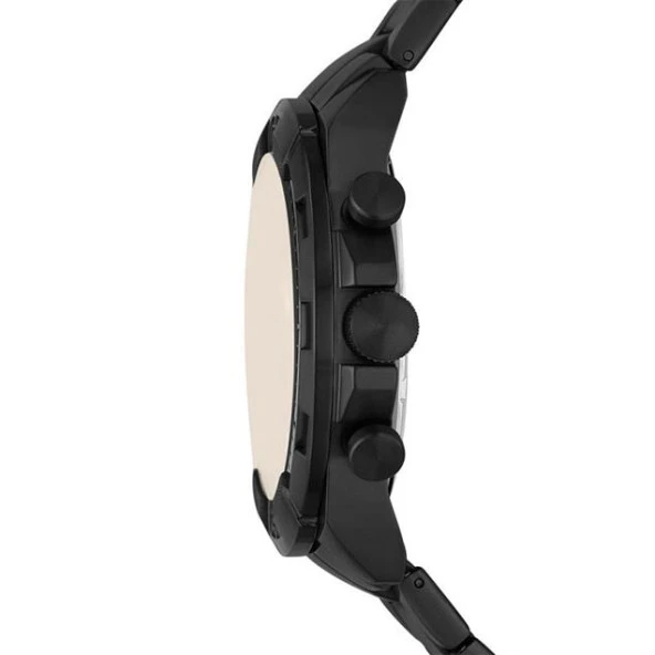 Fossil FFS5851 Erkek Kol Saati - Resim 2