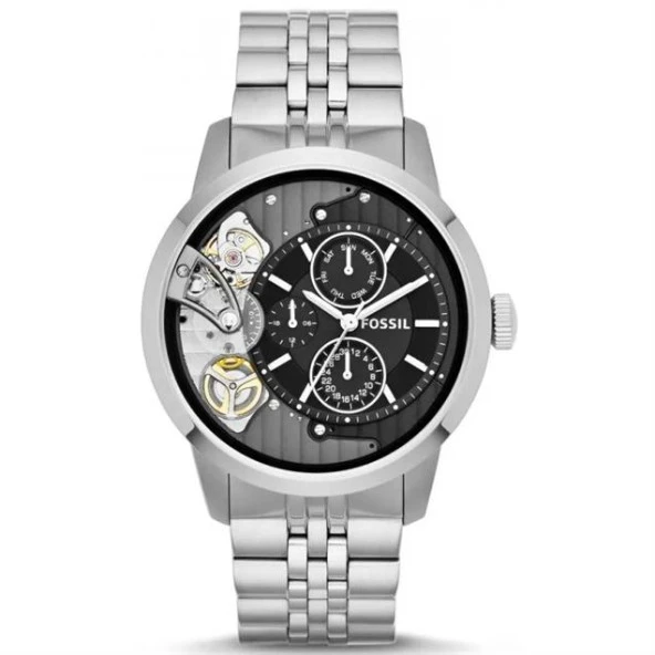 Fossil FME1135 Erkek Kol Saati ürün görseli 1
