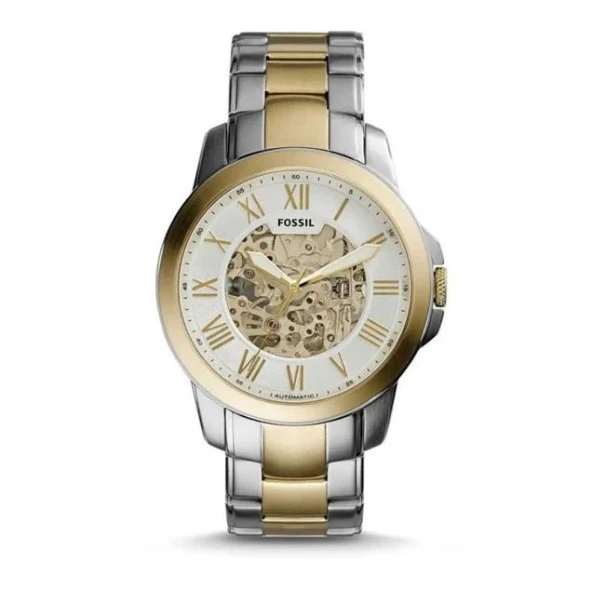 Fossil FME3112 Erkek Kol Saati ürün görseli 1