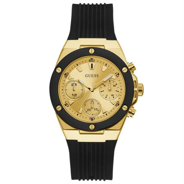 Guess GUGW0030L2 Kadın Kol Saati ürün görseli 1