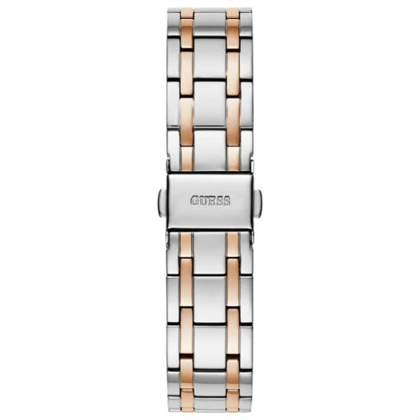 Guess GUGW0033L9 Kadın Kol Saati - Resim 2