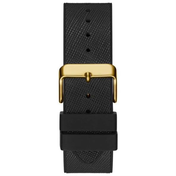 Guess GUGW0048G2 Kol Saati - Resim 4