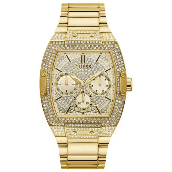 Guess GUGW0094G2 Kol Saati ürün görseli 1