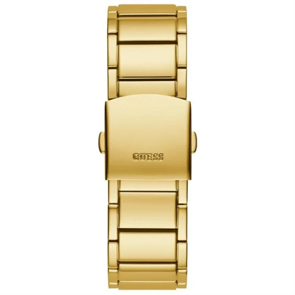 Guess GUGW0094G2 Kol Saati - Resim 3