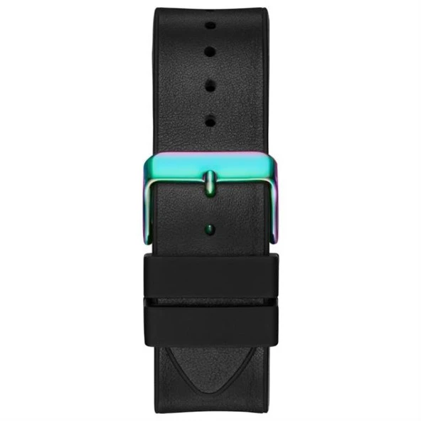 Guess GUGW0202G5 Erkek Kol Saati - Resim 3