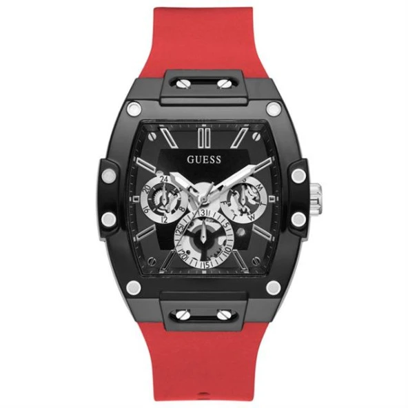 Guess GUGW0203G4 Erkek Kol Saati ürün görseli 1