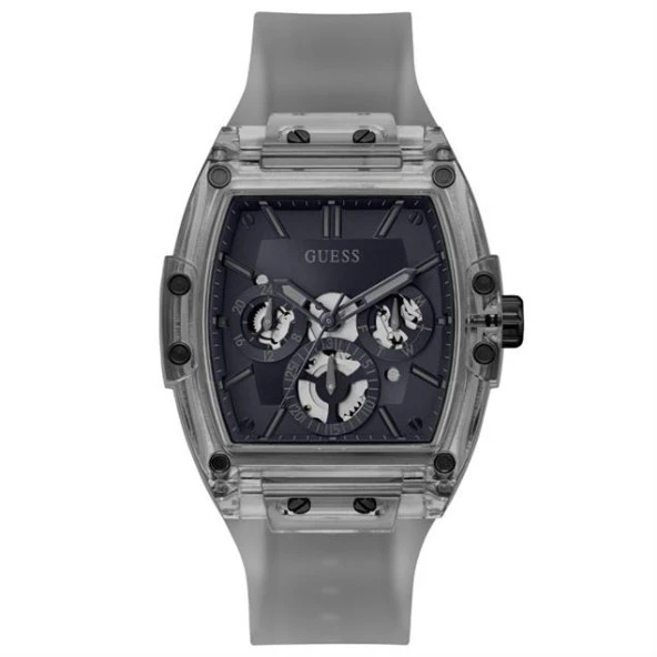 Guess GUGW0203G9 Erkek Kol Saati ürün görseli 1