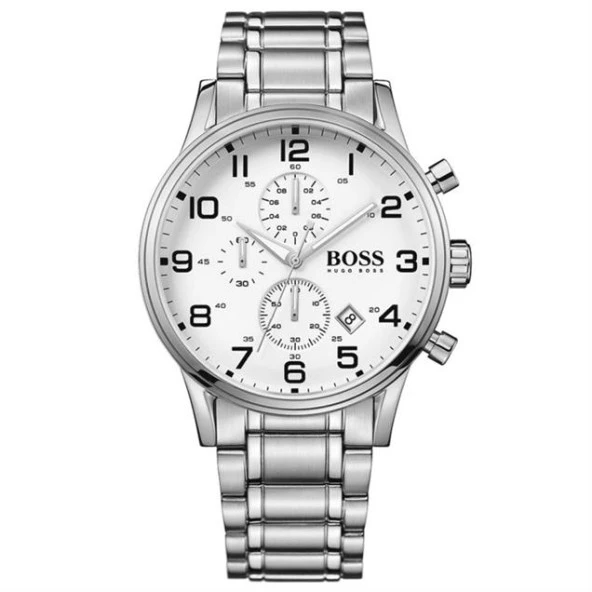 Boss Watches HB1513182 Erkek Kol Saati ürün görseli 1
